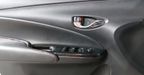 Toyota Yaris 1.5 S AUTO Hatchback 2019