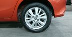 Toyota Yaris 1.5 S AUTO Hatchback 2019