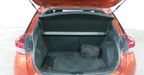 Toyota Yaris 1.5 S AUTO Hatchback 2019