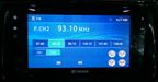 Toyota Yaris 1.5 S AUTO Hatchback 2019