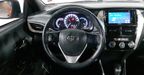 Toyota Yaris 1.5 S AUTO Hatchback 2019