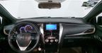 Toyota Yaris 1.5 S AUTO Hatchback 2019