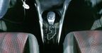 Toyota Yaris 1.5 S AUTO Hatchback 2019