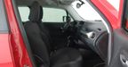 Jeep Renegade LIMITED Suv 2018