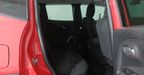 Jeep Renegade LIMITED Suv 2018