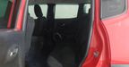Jeep Renegade LIMITED Suv 2018