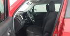 Jeep Renegade LIMITED Suv 2018
