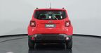 Jeep Renegade LIMITED Suv 2018
