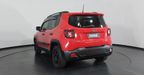 Jeep Renegade LIMITED Suv 2018