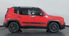 Jeep Renegade LIMITED Suv 2018
