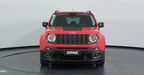 Jeep Renegade LIMITED Suv 2018