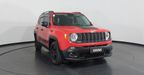 Jeep Renegade LIMITED Suv 2018