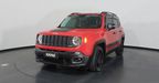 Jeep Renegade LIMITED Suv 2018