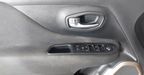 Jeep Renegade LIMITED Suv 2018