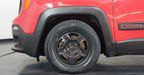 Jeep Renegade LIMITED Suv 2018