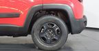 Jeep Renegade LIMITED Suv 2018
