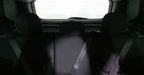 Jeep Renegade LIMITED Suv 2018