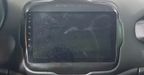 Jeep Renegade LIMITED Suv 2018