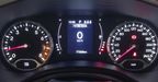Jeep Renegade LIMITED Suv 2018