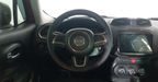 Jeep Renegade LIMITED Suv 2018