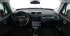 Jeep Renegade LIMITED Suv 2018