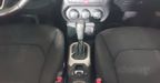 Jeep Renegade LIMITED Suv 2018