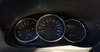 Renault Fluence 2.0 SPORT Sedan 2013
