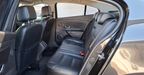 Renault Fluence 2.0 SPORT Sedan 2013