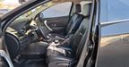 Renault Fluence 2.0 SPORT Sedan 2013