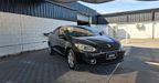 Renault Fluence 2.0 SPORT Sedan 2013