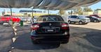 Renault Fluence 2.0 SPORT Sedan 2013