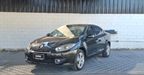 Renault Fluence 2.0 SPORT Sedan 2013