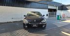 Renault Fluence 2.0 SPORT Sedan 2013