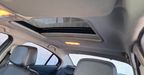Renault Fluence 2.0 SPORT Sedan 2013
