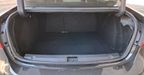 Renault Fluence 2.0 SPORT Sedan 2013