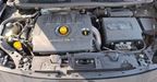 Renault Fluence 2.0 SPORT Sedan 2013