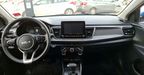 Kia Rio 5 1.4 EX FULL AUTO 5HB Hatchback 2022