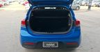 Kia Rio 5 1.4 EX FULL AUTO 5HB Hatchback 2022