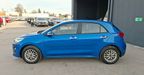 Kia Rio 5 1.4 EX FULL AUTO 5HB Hatchback 2022