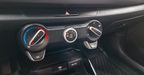 Kia Rio 5 1.4 EX FULL AUTO 5HB Hatchback 2022