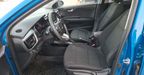Kia Rio 5 1.4 EX FULL AUTO 5HB Hatchback 2022
