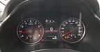 Kia Rio 5 1.4 EX FULL AUTO 5HB Hatchback 2022