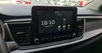 Kia Rio 5 1.4 EX FULL AUTO 5HB Hatchback 2022
