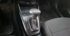 Kia Rio 5 1.4 EX FULL AUTO 5HB Hatchback 2022