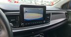 Kia Rio 5 1.4 EX FULL AUTO 5HB Hatchback 2022