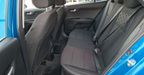 Kia Rio 5 1.4 EX FULL AUTO 5HB Hatchback 2022