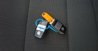 Kia Rio 5 1.4 EX FULL AUTO 5HB Hatchback 2022