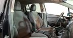 Chevrolet Trax 1.8 A LS MT Suv 2015