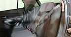 Chevrolet Trax 1.8 A LS MT Suv 2015