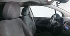 Chevrolet Trax 1.8 A LS MT Suv 2015